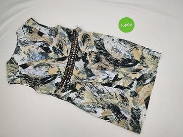 komplet o: Et Vous, Sukienka damska, rozmiar L — 2