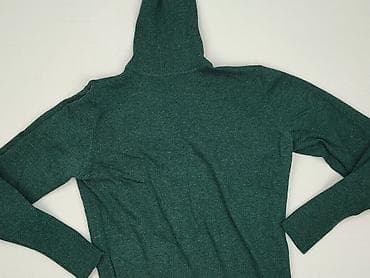 skarpetki hugo: Golf damski, rozmiar XL — 1