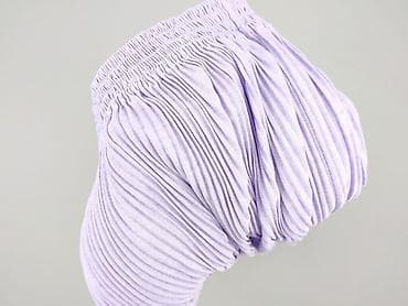 spódnice z tafty: Spódnica damska, rozmiar S — 4