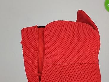 reserved.com pl: S.Oliver, Marynarka damska, rozmiar L — 5