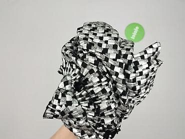 vinted zara: Zara, Sukienka damska, rozmiar XS — 4