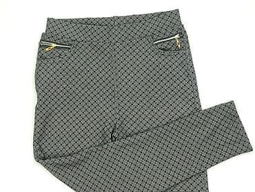 c a piżama: Legginsy rozmiar 3XL — 1