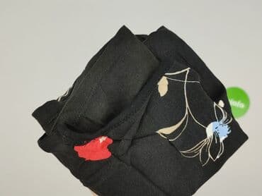 bluzki damskie kimono: Bluzka damska, rozmiar L — 4