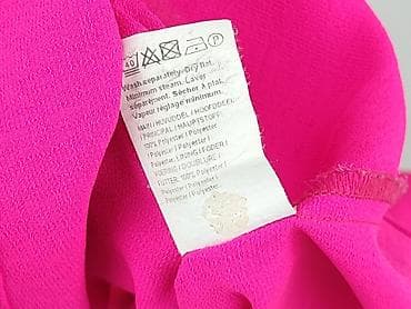 bluzki ca: River Island, Top damski, rozmiar XS — 5