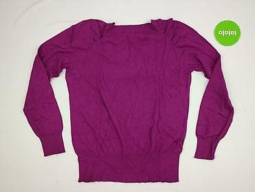 vinted sprzedaz: Dorothy Perkins, Sweter damski, rozmiar 2XL — 3