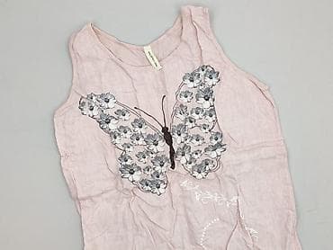 spodnie iteno: New Fashion, Bluzka damska, rozmiar M — 1