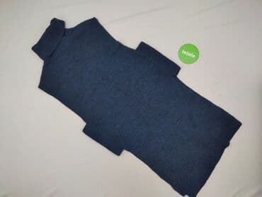 kamizelka góralska wełniana: Tunika damska, rozmiar S — 2