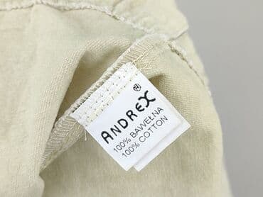 koszulka z piktogramami: Koszula damska, L — 5