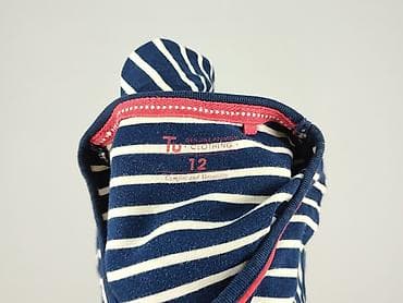 pull and bear cargo: Tu, T-shirt damski, rozmiar L — 4