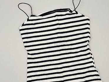 koszule sinsay: Sinsay, Sukienka damska, rozmiar XS — 1