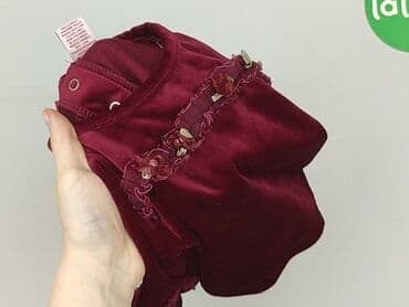 koszule hugo boss: Сукня, 3-6 міс., стан - Ідеальний — 5