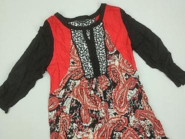 strój maroko: Tunika damska, rozmiar 2XL — 1