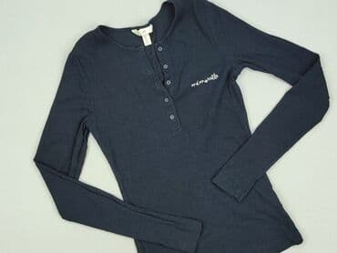 H&M, Bluzka damska, rozmiar S