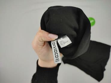 sweter w warkoczowy splot h m: H&M Divided, Sukienka damska, rozmiar L — 4