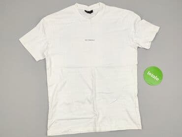 emo bluza: SMOG, Koszulka dla mężczyzn, rozmiar XS — 2