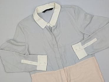 identic polo: Zara, Tunika damska, rozmiar M — 1