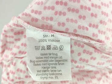 coccodrillo sukienka biala: VRS, Bluzka damska, M — 5