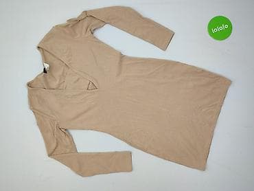 hm moro: H&M Divided, Sukienka damska, rozmiar M — 2