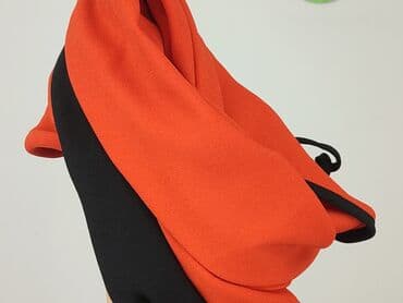 piękne czerwone sukienki na wesele: River Island, Sukienka damska, rozmiar M — 6