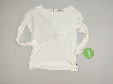 big star bluzki: Big Star, Bluzka damska, rozmiar XL — 2