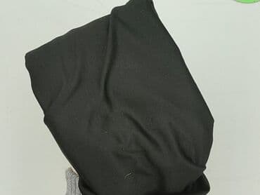 sukienki w latach 80: FB Sister, Sukienka damska, S — 6