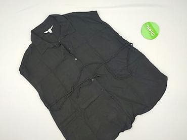 tuniki hm: H&M Mama, Tunika damska, rozmiar L — 2