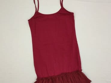 orsay wyprzedaż sukienki: Women`s dress, size S (EU 36) — 1