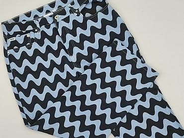 Jeansy damskie, rozmiar L w lalafo.pl Jeansy damskie, rozmiar L