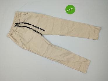 born2be botki: Spodnie materiałowe damskie, rozmiar S — 2