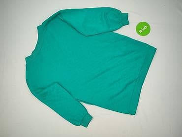 arket clothes: Top Secret, Sukienka damska, rozmiar S — 3