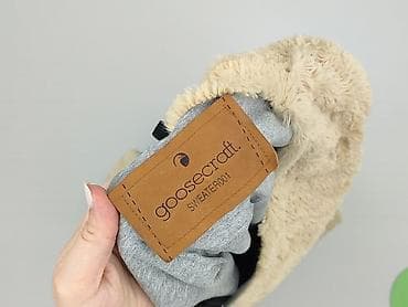 bluzki pokemon: Gooce, Sweter damski, rozmiar XS — 6