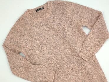 sweter z misiem tous: Atmosphere, Sweter damski, rozmiar S — 1