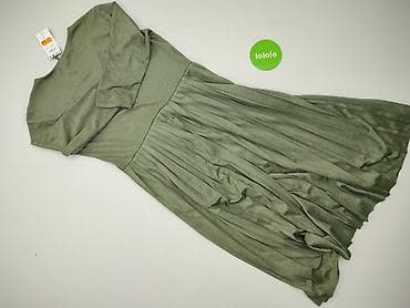 bluza mis lidl: Reserved, Sukienka damska, rozmiar L — 3