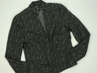 ochnik marynarki damskie: C&A, Marynarka damska, rozmiar XL — 5