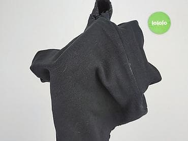 carry tshirt: New Look, T-shirt damski, rozmiar L — 6