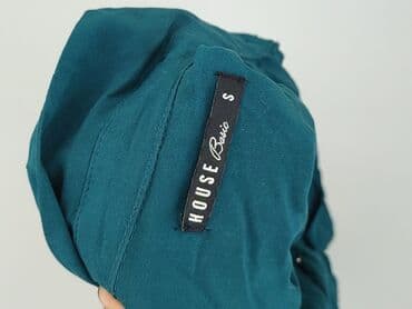 l.o.g.g koszule: House, Koszula damska, rozmiar S — 4