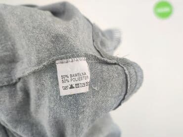 sukienki dla babci na komunię wnuka: Bluzka damska — 5