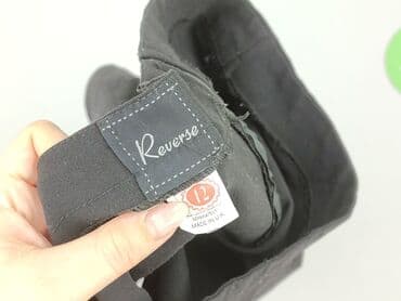 lidl spodnice: Reserved, Spódnica damska, rozmiar L — 4