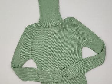 Golf damski, rozmiar One size