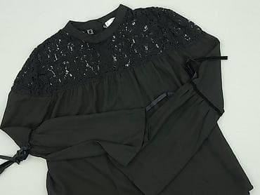 bluzki adela mango: Mango, Bluzka damska, rozmiar M — 1