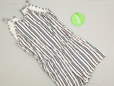 kombinezon z lajkry: Kombinezon Destination, 15 lat, 164-170 cm, stan - Bardzo dobry — 2