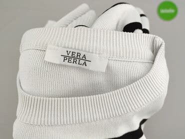 brudne majtki olx: Sweter damski, rozmiar 4XL — 4