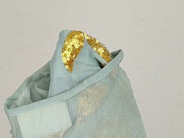 bluza name it: GANNI, Bluzka damska, S — 7