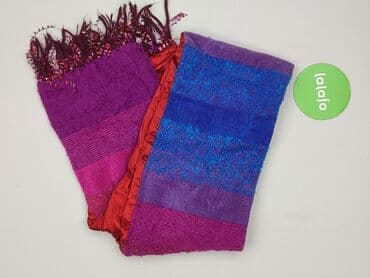 h: Scarf, Female, condition - Perfect — 2
