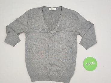 next swetry: Marks & Spencer, Sweter damski, rozmiar S — 2