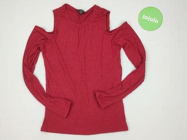 koszulka z gitara: Amisu, Bluzka damska, S — 3