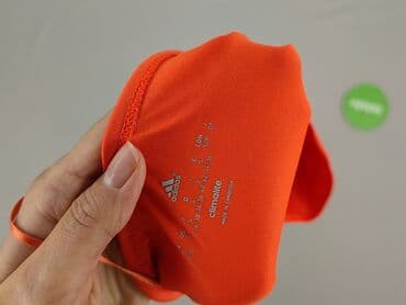 misbhv koszulka termoaktywna: Adidas, T-shirt damski, rozmiar S — 4