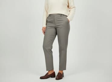 c and a spodnie: C&A, Брюки жіночі, розмір 3XL — 1