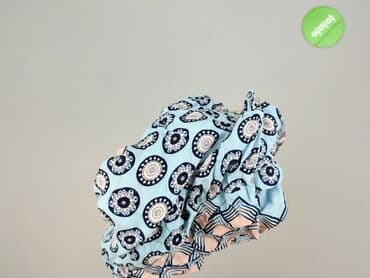 abercrombie fitch koszulki: Style, T-shirt damski, rozmiar XL — 6