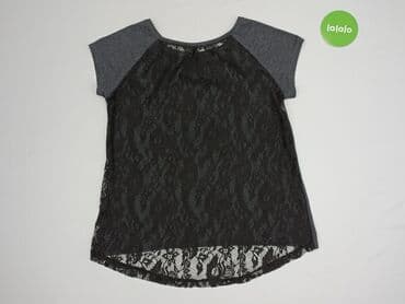napapijri t shirty: Reserved, Футболка жіноча, розмір M — 2